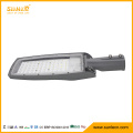 IP 65 Aluminum Alloy LED Street Lighting Waterproof Outdoor LED Street Lamp